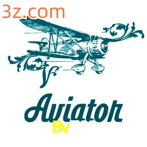 Adrenalina com o Jogo Aviator no Cassino Bv789