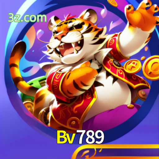 Cassino Online Bv789